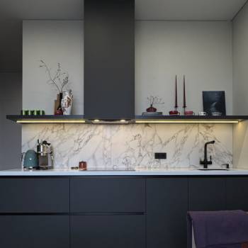 Продается 2-х комнатная квартира, 43 м²