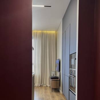 Продается 2-х комнатная квартира, 43 м²