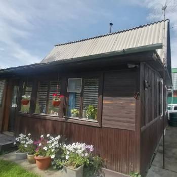 Продается Дом, 40 м²