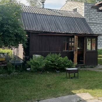 Продается Дом, 40 м²