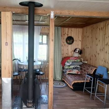 Продается Дом, 40 м²