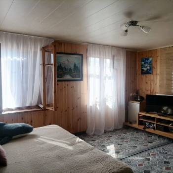 Продается Дом, 40 м²