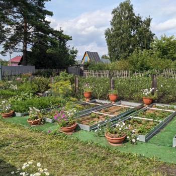 Продается Дом, 10 м²