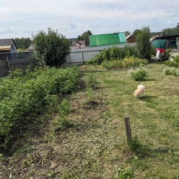 Продается Дом, 10 м²