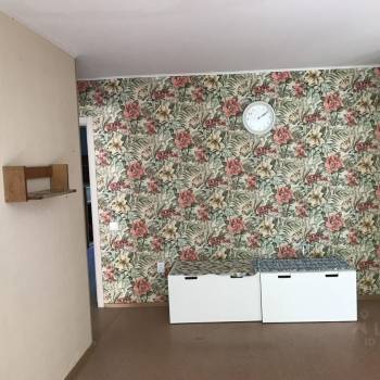 Продается Многокомнатная квартира, 91 м²