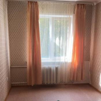 Продается Многокомнатная квартира, 91 м²