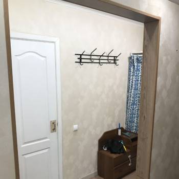 Продается Многокомнатная квартира, 91 м²