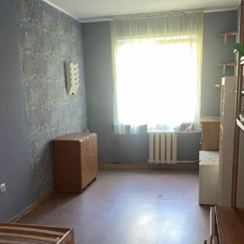 Продается Многокомнатная квартира, 91 м²