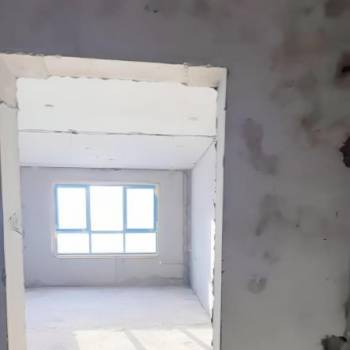 Продается 1-комнатная квартира, 32 м²