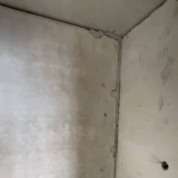 Продается 1-комнатная квартира, 32 м²