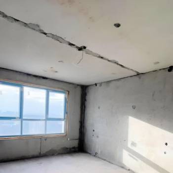 Продается 1-комнатная квартира, 32 м²