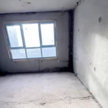 Продается 1-комнатная квартира, 32 м²