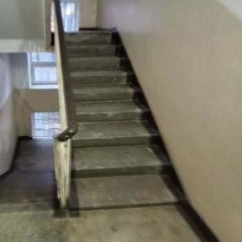 Продается 1-комнатная квартира, 30 м²