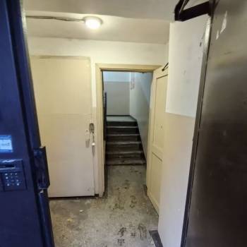 Продается 1-комнатная квартира, 30 м²