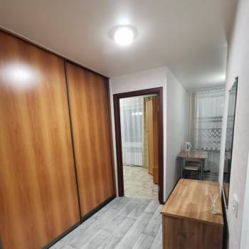 Сдается 2-х комнатная квартира, 41,5 м²