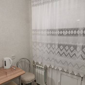 Сдается 2-х комнатная квартира, 41,5 м²