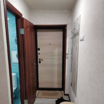 Сдается 2-х комнатная квартира, 41,5 м²