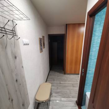 Сдается 2-х комнатная квартира, 41,5 м²