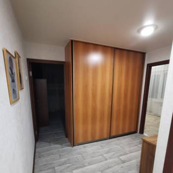 Сдается 2-х комнатная квартира, 41,5 м²
