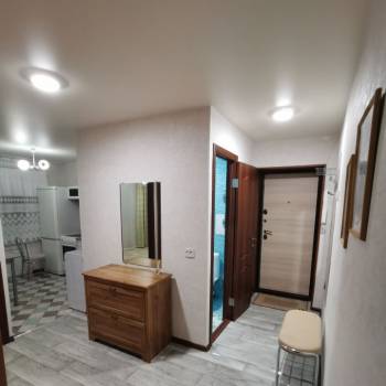 Сдается 2-х комнатная квартира, 41,5 м²