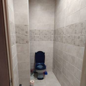 Сдается Многокомнатная квартира, 70 м²