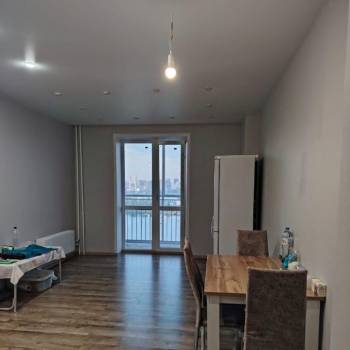 Сдается Многокомнатная квартира, 70 м²