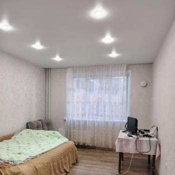 Сдается Многокомнатная квартира, 70 м²