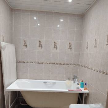 Сдается Многокомнатная квартира, 70 м²