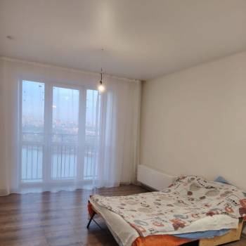 Сдается Многокомнатная квартира, 70 м²