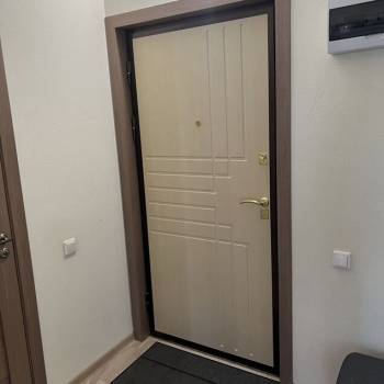 Продается 1-комнатная квартира, 32 м²