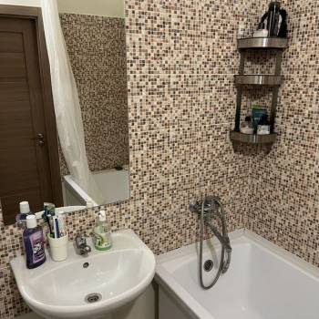 Продается 1-комнатная квартира, 32 м²