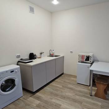 Сдается 1-комнатная квартира, 23 м²