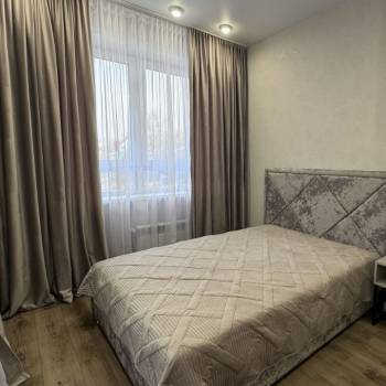 Сдается Многокомнатная квартира, 79,2 м²