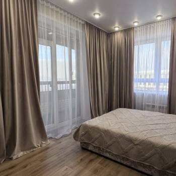 Сдается Многокомнатная квартира, 79,2 м²