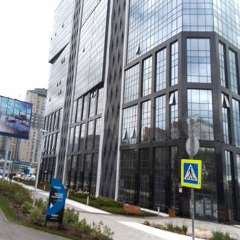 Продается 3-х комнатная квартира, 91 м²