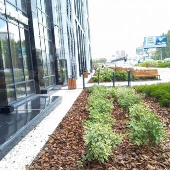 Продается 3-х комнатная квартира, 91 м²