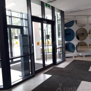 Продается 3-х комнатная квартира, 91 м²