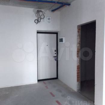 Продается 3-х комнатная квартира, 91 м²