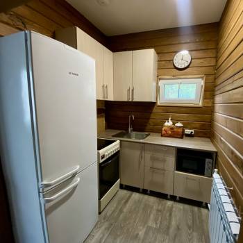 Продается Дом, 65 м²