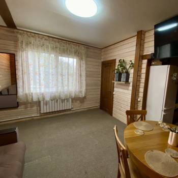 Продается Дом, 65 м²