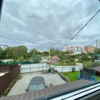 Продается Дом, 65 м²