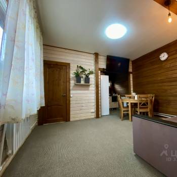 Продается Дом, 65 м²