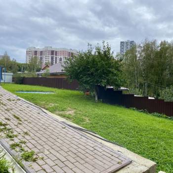 Продается Дом, 65 м²