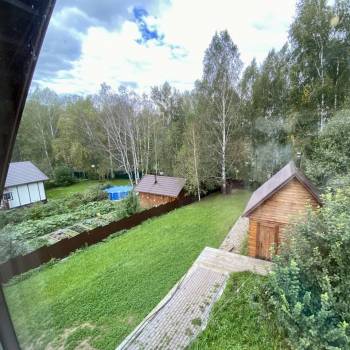 Продается Дом, 65 м²