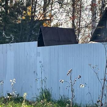 Продается Участок, 0 м²