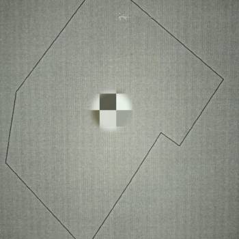 Продается Участок, 0 м²