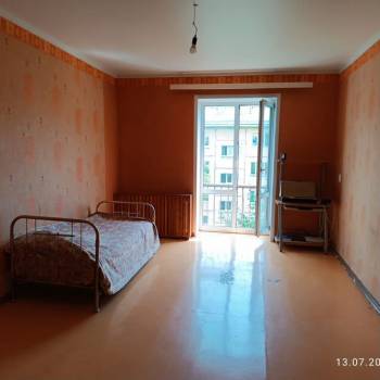 Продается 3-х комнатная квартира, 88 м²