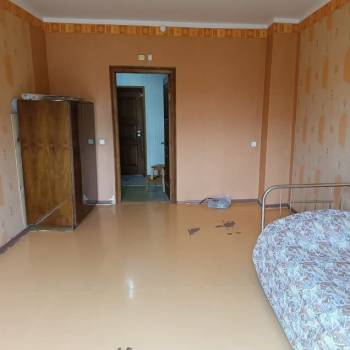 Продается 3-х комнатная квартира, 88 м²