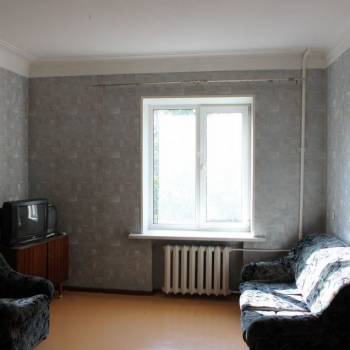 Продается 3-х комнатная квартира, 88 м²