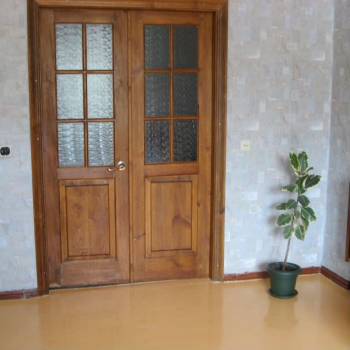 Продается 3-х комнатная квартира, 88 м²